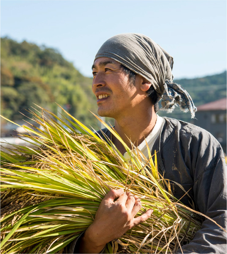 中村大軌